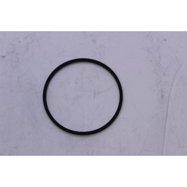 Kohler O-Ring, 24 153 25 24 153 25-S